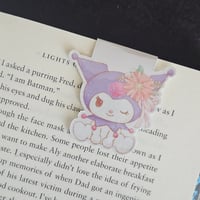 Image 20 of Magnetic Bookmarker