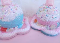 Image 6 of Lollipop Centerpiece 