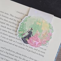 Image 9 of Magnetic Bookmarker