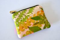 Image 1 of Lei Pouch