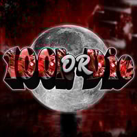 100k Or Die V5