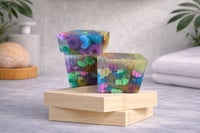 Fruit Loop Bar 🌈✨