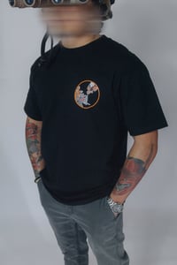 Image 2 of DUALITY TEE