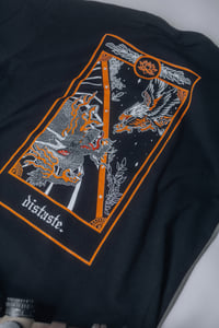 Image 3 of DUALITY TEE