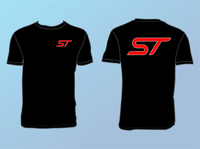 ST T-Shirt