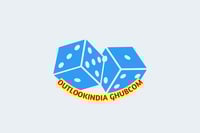 터미네이터 승리 및 스핀 슬롯