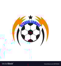 조 브라이언트, 코비의 아버지, 69세 나이로 사망