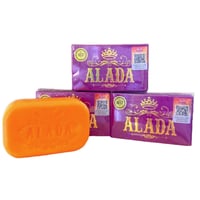 Image 3 of ALADA INSTANT WHITENING SOAP / DEWY GLUTA SOAP