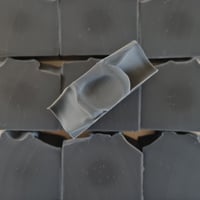 Image 1 of Clarifying Charcoal Soap