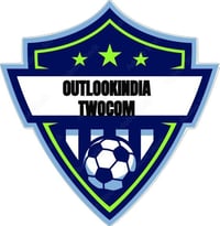 프리미어 리그가 재정적 힘을 발휘함에 따라 분데스리가, 심판에 직면하다