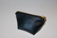 Image 2 of Naupaka Stand Up Bag