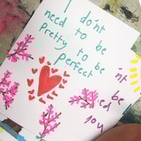 Image 21 of BODY COMPASSION MINDSET COMMUNITY