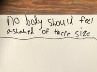 Image 11 of BODY COMPASSION MINDSET COMMUNITY