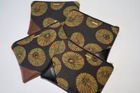 Image 1 of Opihi Clutch