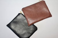 Image 2 of Opihi Clutch