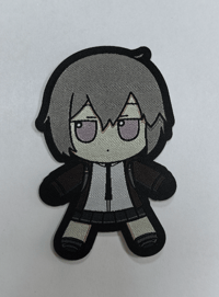 M200 Fumo