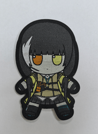 RO-635 Fumo
