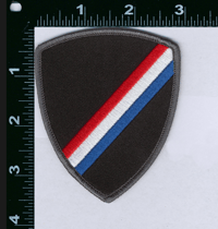 Image 1 of H.E.C.U 