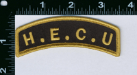 Image 2 of H.E.C.U 