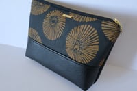 Image 2 of Opihi Holoholo Clutch