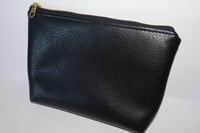Image 3 of Opihi Holoholo Clutch