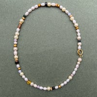 Image 1 of Collier « HAÏTÉ »