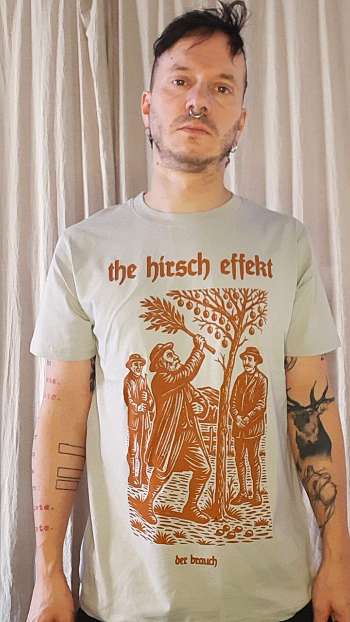 Der Brauch Shirt
