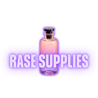  Inspired By "City Of Stars"