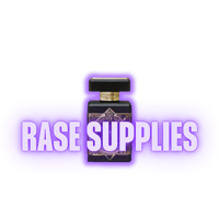  Inspired By "Inito Oud For Greatness"