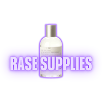 Inspired By "Le Labo"