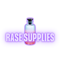 Inspired By "Cali Dream"