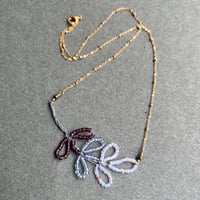 Image 1 of Collier « FORNEY »