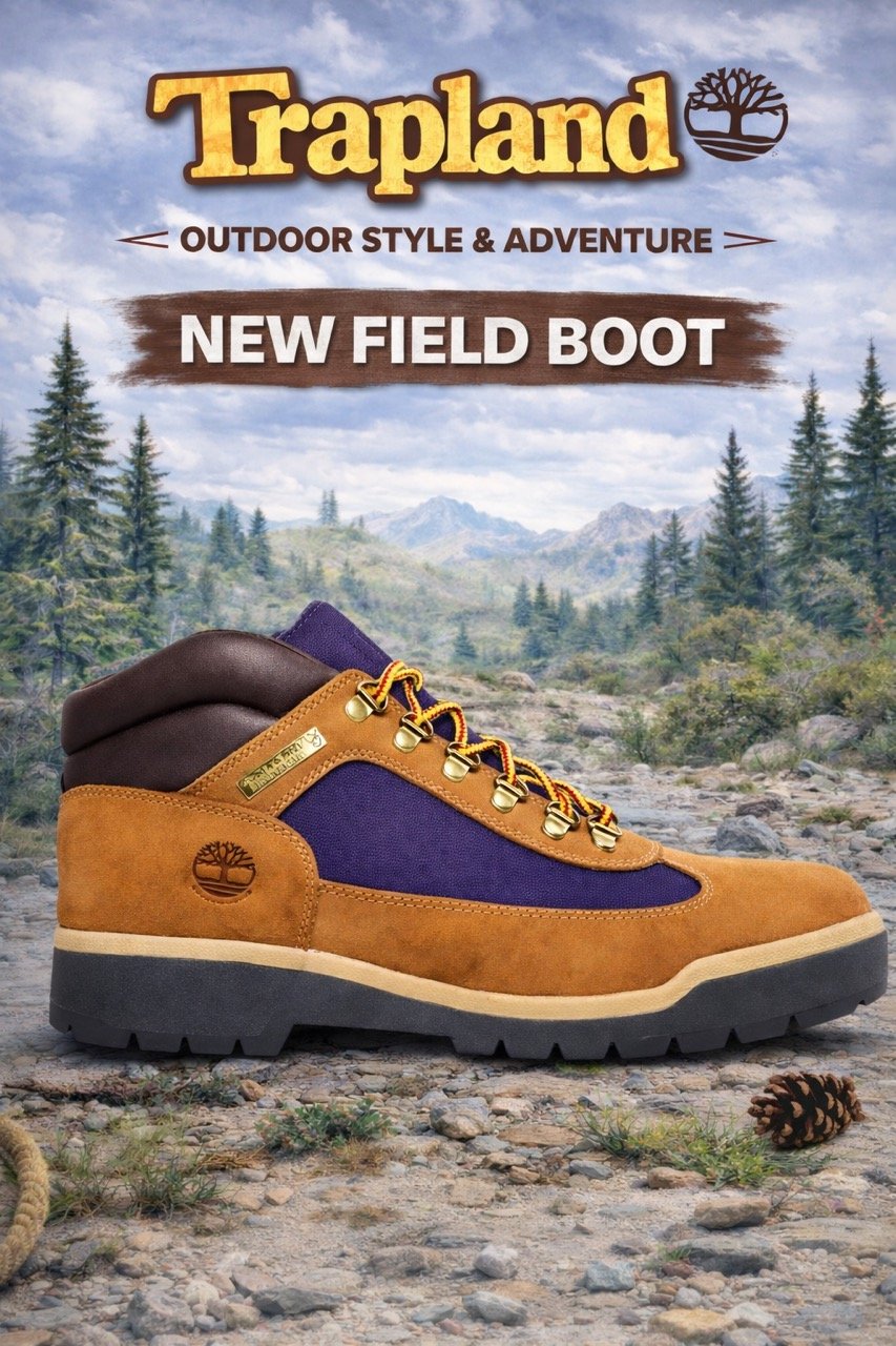 Image of Purple city corn breads 