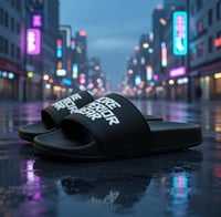 Image 1 of Black MSW Slides 