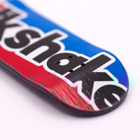 Image 3 of ShakeHouse - Made To Order