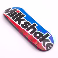 Image 2 of ShakeHouse - Made To Order