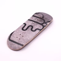 Image 2 of Grunge Icon- Made To Order