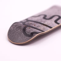 Image 3 of Grunge Icon- Made To Order