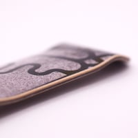 Image 4 of Grunge Icon- Made To Order