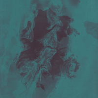 Prompt Engineering Critico. IA per la Creatività, la Ricerca e l’Arte Generativa