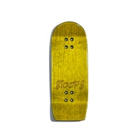 Image 2 of Barts Board! (SE)