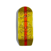 Image 1 of Barts Board! (SE)
