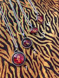 Image 2 of Saurons Auge Kollektion - Ketten