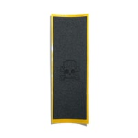 Image 4 of Barts Board! (SE)