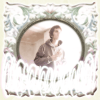 devotion CD