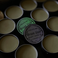 Image 3 of Dream Balm 