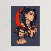 Marcin Aries PRINT (P89)