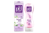 Image 2 of PH CARE FEMININ WASH 250mL