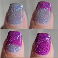 Image 18 of Sporestream (LBH Exclusive)