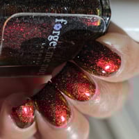 Image 4 of Red Transmission ( LBH exclusive )